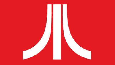 Atari отказывается от фритуплея и мобилок в пользу традиционных игр - stopgame.ru