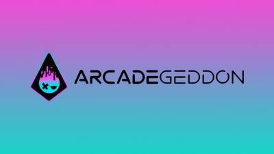 Неанонсированный шутер Arcadegeddon получил возрастной рейтинг - igromania.ru