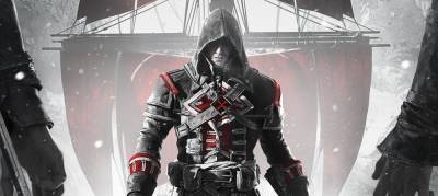 Джейсон Шрайер - Следующий «большой» Assassin’s Creed выйдет в 2024 году — это будет «онлайн-платформа» в духе Fortnite или GTA Online - zoneofgames.ru
