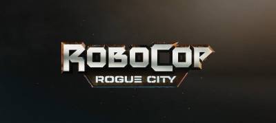 Анонс RoboCop: Rogue City, дата выхода Test Drive Unlimited: Solar Crown, геймплей The Lord of the Rings: Gollum — что показали на презентации Nacon Connect 2021 - zoneofgames.ru - city Rogue - Франция