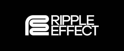 Студия DICE LA переименована в Ripple Effect Studios - zoneofgames.ru - Лос-Анджелес