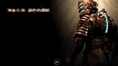 Слух: новую Dead Space планируют сделать глубоким ремейком оригинальной игры - fatalgame.com