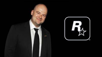 Дэн Хаузер - Red Dead - Дэн Хаузер, соучредитель Rockstar, основал новую студию - fatalgame.com - Англия