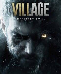 Resident Evil 8: Village. Прохождение игры - gamesisart.ru - штат Луизиана