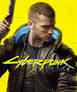 Cyberpunk 2077. Обзор игры - gamesisart.ru