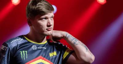 S1mple: «Чувствую, что у нас появилась экстра‑мотивация перед IEM Cologne 2021» - cybersport.ru