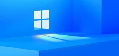 Для перехода с Windows 7 на Windows 11 потребуется выполнить чистую установку - zoneofgames.ru