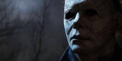 Майкл Майерс - Джейми Ли Кертис - Дэвид Гордон Грин - Джон Карпентер - Universal Pictures показала дебютный трейлер хоррора «Хэллоуин убивает» - ru.ign.com