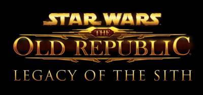 В Star Wars: The Old Republic начнется новая эра с дополнением Legacy of the Sith - ru.ign.com