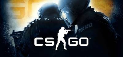 Среднее количество игроков в CS:GO упало на 17% после введения полностью платных прайм-аккаунтов - ru.ign.com