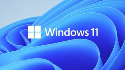 Пользователи Windows 7 и 8.1 узнали об опасности перехода на Windows 11 - coop-land.ru