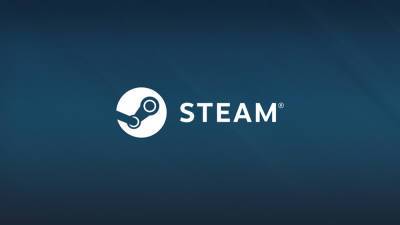 В Steam началась летняя распродажа - coremission.net