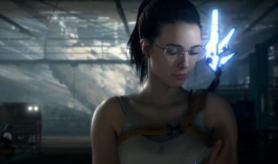 Kojima Productions раскрыла дату релиза и подробности Death Stranding Director’s Cut - landofgames.ru - Япония