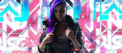 CD Projekt RED раскрыла количество совершенных игроками убийств в Cyberpunk 2077 и вызвала перепалку в комментариях - gamemag.ru - city Night