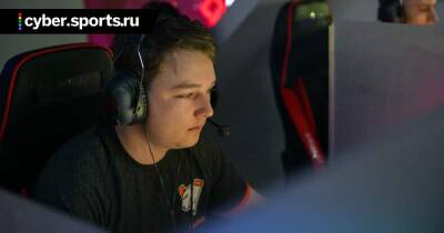 Virtus.pro лидирует в европейском ESL PUBG Masters Summer, NAVI – 10-е - cyber.sports.ru - Россия