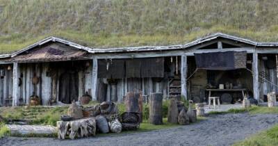 Съемки мини‑сериала по «Ведьмаку» пройдут в исландской «Деревне викингов» - cybersport.ru - Исландия