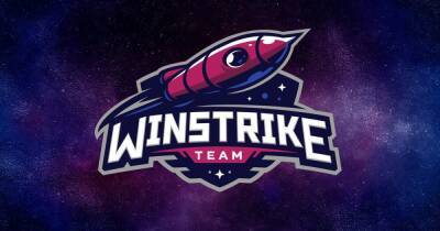 Winstrike Team сыграет с Khan в гранд‑финале второго дивизиона Dota 2 Champions League 2021 S2 - cybersport.ru