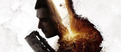 Dying Light 2 получит режим производительности 60+ FPS c VRR на Xbox Series и PC - gamemag.ru