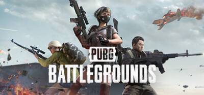 В течение недели в PUBG: Battlegrounds можно будет поиграть бесплатно - fatalgame.com