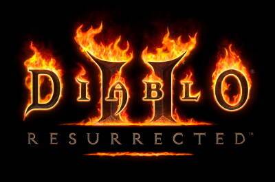 Diablo II Resurrected: открытое бета-тестирование - glasscannon.ru