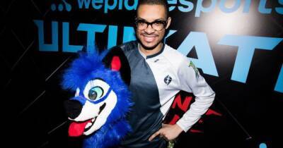 Чемпиона по файтингам SonicFox обвинили в употреблении Аддерола — он назвал обидчика трансофобом - cybersport.ru