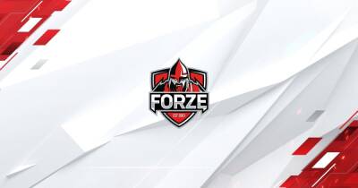 ForZe заменит Renegades в группе B на ESL Pro League Season 14 - cybersport.ru - Австралия