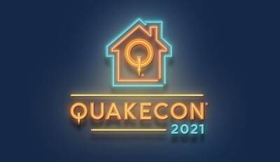 В Steam началась большая распродажа игр от Bethesda в честь фестиваля Quakecon 2021 - ru.ign.com