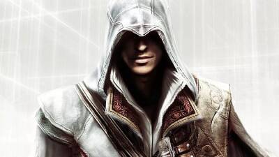 Assassin’s Creed Вальгалла — получите бесплатно костюм Эцио для Эйвора - etalongame.com - Париж