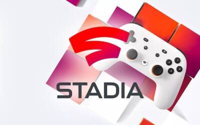 Алексей Хатчинсон - Google отказалась от развития своих студий для Stadia из-за того, что недооценила объём инвестиций - 3dnews.ru
