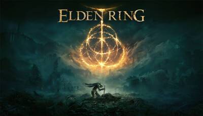 В сеть утекли системные требования Elden Ring - fatalgame.com
