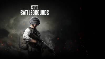 Онлайн PUBG: Battlegrounds заметно растет - lvgames.info - Евросоюз