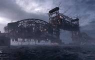 Главные игры E3: Metro, Fallout, Cyberpunk и еще 25 новинок, видео - korrespondent.net