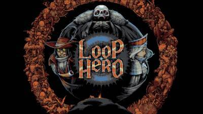 «Рогалик» Loop Hero от российской студии анонсирован на Switch - gametech.ru