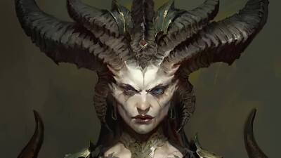 Из Blizzard уволили трёх ключевых разработчиков Diablo IV и World of Warcraft - playisgame.com