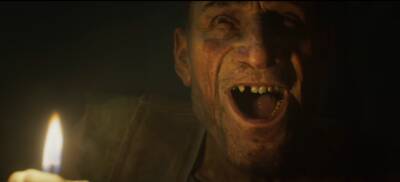 Демоны наводят беспорядок в таверне в новых кинематографических роликах Diablo 2: Resurrected - gametech.ru