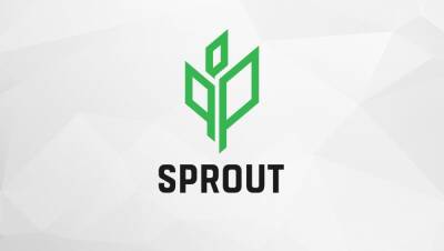 Raalz стал пятым участником состава Sprout - cybersport.metaratings.ru
