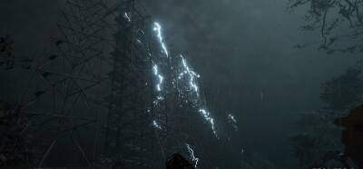 S.T.A.L.K.E.R. 2: Heart of Chernobyl разрабатывают на движке Unreal Engine 5 - zoneofgames.ru