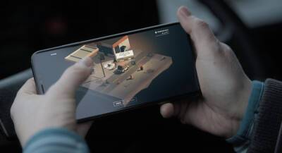 Можно ли играть в проекты из Apple Arcade бесплатно и без устройств от Apple? - app-time.ru - Снг