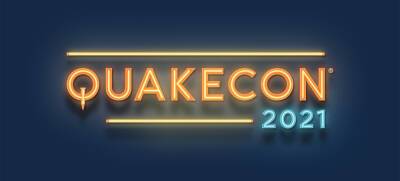 QuakeCon 2021 получила полное расписание - lvgames.info