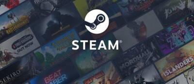 Готовьте кошельки: Valve назвала даты трех крупных распродаж в Steam - gamemag.ru - Сша - Россия