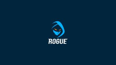 Rogue первой гарантировала участие на Worlds 2021 - cybersport.metaratings.ru - Берлин
