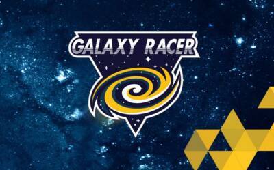 Galaxy Racer вышла гранд‑финале L.B. Pro Series Season 7 - cybersport.metaratings.ru