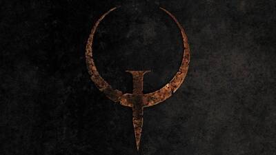 Джон Линнеман - На QuakeCon представят «оживлённый» Quake - ps4.in.ua