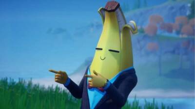 Сколько людей нужно, чтобы подорвать банан, – разработчик рассказал о внимании к деталям в играх - games.24tv.ua