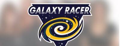 Galaxy Racer Esports выиграла на BTS Pro Series Season 7: Southeast Asia - dota2.ru