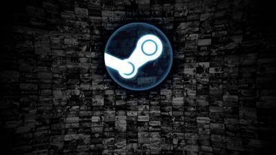 Уязвимость Steam позволяла пользователям добавлять неограниченное количество средств на кошелёк - igromania.ru