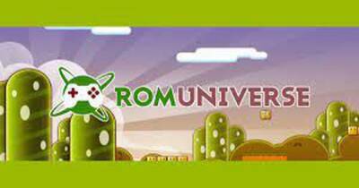 Nintendo через суд добилась, чтобы создатель сайта RomUniverse уничтожил все нелегальные копии игр компании - cybersport.ru - штат Калифорния