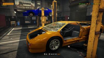 Симулятор автомеханика Car Mechanic Simulator 2021 стал самой успешной игрой в истории PlayWay - playground.ru