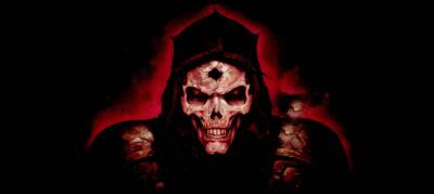 «Игре нужно еще минимум полгода» — тестеров тревожит техническое состояние ремастера Diablo 2 - gametech.ru