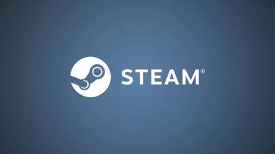 Valve исправляет эксплойт, позволяющий добавлять бесконечные деньги в кошелёк Steam - etalongame.com